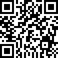 QRコード https://mirunuku.net/?cid=53dv01324