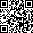 QRコード https://mirunuku.net/?cid=53dv01326