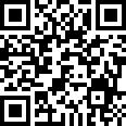 QRコード https://mirunuku.net/?cid=53dv01327