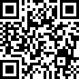 QRコード https://mirunuku.net/?cid=53dv01330