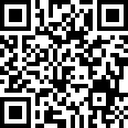 QRコード https://mirunuku.net/?cid=53dv01335