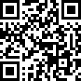 QRコード https://mirunuku.net/?cid=53dv01336