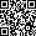 QRコード https://mirunuku.net/?cid=53dv01338