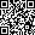 QRコード https://mirunuku.net/?cid=53dv01341