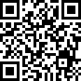QRコード https://mirunuku.net/?cid=53dv01344