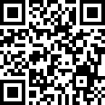 QRコード https://mirunuku.net/?cid=53dv01345