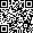 QRコード https://mirunuku.net/?cid=53dv01347