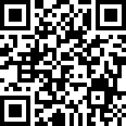 QRコード https://mirunuku.net/?cid=53dv01348