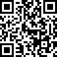 QRコード https://mirunuku.net/?cid=53dv01350