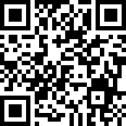 QRコード https://mirunuku.net/?cid=53dv01353