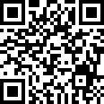 QRコード https://mirunuku.net/?cid=53dv01354