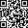QRコード https://mirunuku.net/?cid=53dv01358