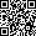 QRコード https://mirunuku.net/?cid=53dv01359