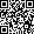 QRコード https://mirunuku.net/?cid=53dv01361
