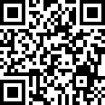 QRコード https://mirunuku.net/?cid=53dv01362
