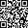QRコード https://mirunuku.net/?cid=53dv01364