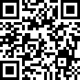 QRコード https://mirunuku.net/?cid=53dv01370