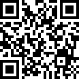 QRコード https://mirunuku.net/?cid=53dv01371
