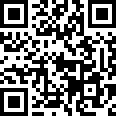 QRコード https://mirunuku.net/?cid=53dv01375
