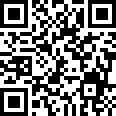 QRコード https://mirunuku.net/?cid=53dv01376
