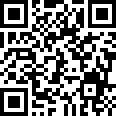 QRコード https://mirunuku.net/?cid=53dv01384
