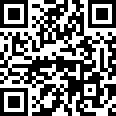 QRコード https://mirunuku.net/?cid=53dv01385