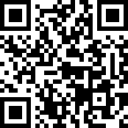 QRコード https://mirunuku.net/?cid=53dv01386