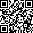 QRコード https://mirunuku.net/?cid=53dv01388