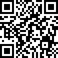 QRコード https://mirunuku.net/?cid=53dv01389