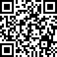 QRコード https://mirunuku.net/?cid=53dv01391