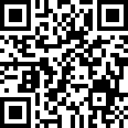QRコード https://mirunuku.net/?cid=53dv01397