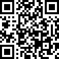 QRコード https://mirunuku.net/?cid=53dv01400