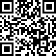 QRコード https://mirunuku.net/?cid=53dv01401