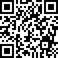 QRコード https://mirunuku.net/?cid=53dv01403