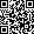 QRコード https://mirunuku.net/?cid=53dv01407
