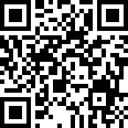 QRコード https://mirunuku.net/?cid=53dv01409