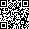 QRコード https://mirunuku.net/?cid=53dv01410