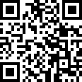 QRコード https://mirunuku.net/?cid=53dv01411