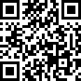 QRコード https://mirunuku.net/?cid=53dv01413