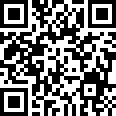 QRコード https://mirunuku.net/?cid=53dv01414