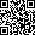 QRコード https://mirunuku.net/?cid=53dv01418