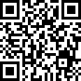 QRコード https://mirunuku.net/?cid=53dv01419