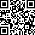 QRコード https://mirunuku.net/?cid=53dv01420