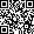 QRコード https://mirunuku.net/?cid=53dv01422