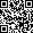 QRコード https://mirunuku.net/?cid=53dv01424