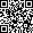QRコード https://mirunuku.net/?cid=53dv01427