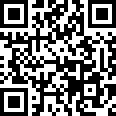 QRコード https://mirunuku.net/?cid=53dv01429