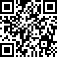 QRコード https://mirunuku.net/?cid=53dv01432