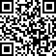 QRコード https://mirunuku.net/?cid=53dv01436