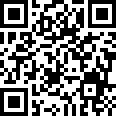 QRコード https://mirunuku.net/?cid=53dv01437